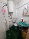 Продава 3-СТАЕН, град Варна, Цветен квартал • 149990 € • 63351674 — Holmes.bg
