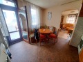 Продава 3-СТАЕН, град Варна, Цветен квартал • 149990 € • 63351674 — Holmes.bg