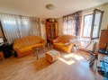 Продава 3-СТАЕН, град Варна, Цветен квартал • 149990 € • 63351674 — Holmes.bg