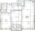 Продава 3-СТАЕН, град Пловдив, Беломорски • по договаряне • 77046589 — Holmes.bg