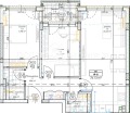 Продава 3-СТАЕН, град Пловдив, Беломорски • по договаряне • 77046589 — Holmes.bg