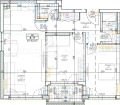 Продава 3-СТАЕН, град Пловдив, Беломорски • по договаряне • 77046589 — Holmes.bg