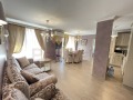 Продава 3-СТАЕН, област Бургас, к.к. Слънчев бряг • 230000 € / 449840.90 лв. • 41505593 1