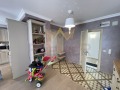 Продава 3-СТАЕН, област Бургас, к.к. Слънчев бряг • 230000 € / 449840.90 лв. • 41505593 6