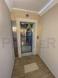 Продава 3-СТАЕН, област Бургас, к.к. Слънчев бряг • 230000 € / 449840.90 лв. • 41505593 7
