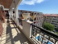 Продава 3-СТАЕН, област Бургас, к.к. Слънчев бряг • 230000 € / 449840.90 лв. • 41505593 10