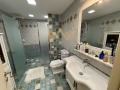 Продава 3-СТАЕН, област Бургас, к.к. Слънчев бряг • 230000 € / 449840.90 лв. • 41505593 11