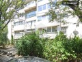 Продава 3-СТАЕН, град София, Изток • 350000 € / 684540.50 лв. • 80321341 1