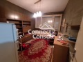 Продава  3-стаен град Пловдив , Каменица 1 , 75 кв.м | 55124006 - изображение [8]