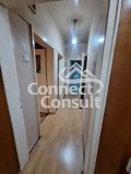 Продава  3-стаен град Пловдив , Каменица 1 , 75 кв.м | 55124006 - изображение [9]