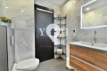 Продава 3-СТАЕН, град София, Люлин 7 • 239000 € / 467443.37 лв. • 16066170 9