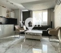 Продава 3-СТАЕН, град София, Люлин 7 • 239000 € / 467443.37 лв. • 16066170 3