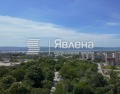 Продава  3-стаен град Варна , Кайсиева градина , 84 кв.м | 53643415 - изображение [8]