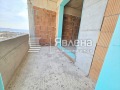 Продава  3-стаен град Варна , Кайсиева градина , 84 кв.м | 53643415 - изображение [4]