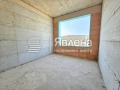 Продава  3-стаен град Варна , Кайсиева градина , 84 кв.м | 53643415 - изображение [6]