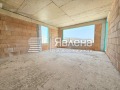 Продава  3-стаен град Варна , Кайсиева градина , 84 кв.м | 53643415 - изображение [2]