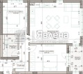 Продава  3-стаен град Варна , Кайсиева градина , 84 кв.м | 53643415 - изображение [7]