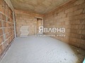 Продава  3-стаен град Варна , Кайсиева градина , 84 кв.м | 53643415 - изображение [5]