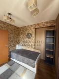 Продава 3-СТАЕН, град Пловдив, Христо Смирненски • 236599 € • 23627490 6
