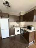Продава 3-СТАЕН, град Пловдив, Христо Смирненски • 236599 € • 23627490 3