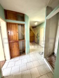 Продава 4-СТАЕН, град Варна, Лятно кино Тракия • 209999 € • 96064921 — Holmes.bg