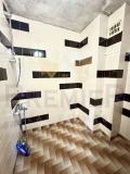 Продава 4-СТАЕН, град Варна, Лятно кино Тракия • 209999 € • 96064921 — Holmes.bg