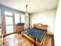 Продава 4-СТАЕН, град Варна, Лятно кино Тракия • 209999 € • 96064921 — Holmes.bg