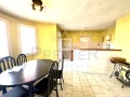 Продава 4-СТАЕН, град Варна, Лятно кино Тракия • 209999 € • 96064921 — Holmes.bg