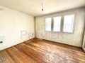 Продава 4-СТАЕН, град Варна, Лятно кино Тракия • 209999 € • 96064921 — Holmes.bg