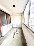 Продава 4-СТАЕН, град Варна, Лятно кино Тракия • 209999 € • 96064921 — Holmes.bg