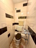 Продава 4-СТАЕН, град Варна, Лятно кино Тракия • 209999 € • 96064921 — Holmes.bg