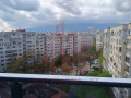 Продава 4-СТАЕН, град София, Разсадника • 372000 € / 727568.76 лв. • 99749081 5