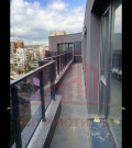 Продава 4-СТАЕН, град София, Разсадника • 372000 € / 727568.76 лв. • 99749081 6