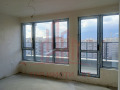 Продава 4-СТАЕН, град София, Разсадника • 372000 € / 727568.76 лв. • 99749081 12