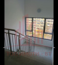 Продава 4-СТАЕН, град София, Разсадника • 372000 € / 727568.76 лв. • 99749081 9