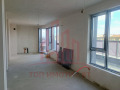 Продава 4-СТАЕН, град София, Разсадника • 372000 € / 727568.76 лв. • 99749081 11
