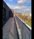 Продава 4-СТАЕН, град София, Разсадника • 372000 € / 727568.76 лв. • 99749081 4