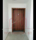 Продава 4-СТАЕН, град София, Разсадника • 372000 € / 727568.76 лв. • 99749081 8