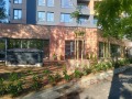 Продава 4-СТАЕН, град София, Разсадника • 372000 € / 727568.76 лв. • 99749081 2