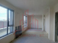 Продава 4-СТАЕН, град София, Разсадника • 372000 € / 727568.76 лв. • 99749081 10
