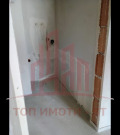 Продава 4-СТАЕН, град София, Разсадника • 372000 € / 727568.76 лв. • 99749081 15
