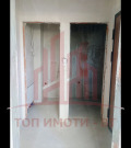 Продава 4-СТАЕН, град София, Разсадника • 372000 € / 727568.76 лв. • 99749081 13