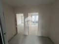 Продава МЕЗОНЕТ, област Бургас, гр. Поморие • 98375 € / 192404.78 лв. • 31541206 5