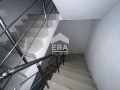 Продава МЕЗОНЕТ, област Бургас, гр. Поморие • 98375 € / 192404.78 лв. • 31541206 2