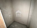 Продава МЕЗОНЕТ, област Бургас, гр. Поморие • 98375 € / 192404.78 лв. • 31541206 8