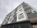 Продава МЕЗОНЕТ, област Бургас, гр. Поморие • 98375 € / 192404.78 лв. • 31541206 6