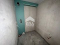 Продава МЕЗОНЕТ, област Бургас, гр. Поморие • 98375 € / 192404.78 лв. • 31541206 10