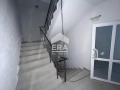 Продава МЕЗОНЕТ, област Бургас, гр. Поморие • 98375 € / 192404.78 лв. • 31541206 9
