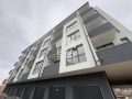 Продава МЕЗОНЕТ, област Бургас, гр. Поморие • 98375 € / 192404.78 лв. • 31541206 7