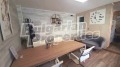 Продава ОФИС, град Варна, Център • 255000 € • 79798207 — Holmes.bg